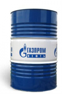 Купить моторное масло Газпром оптом в Москве