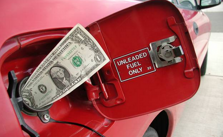 Как можно сэкономить на топливе если вы владелец дизельного автомобиля